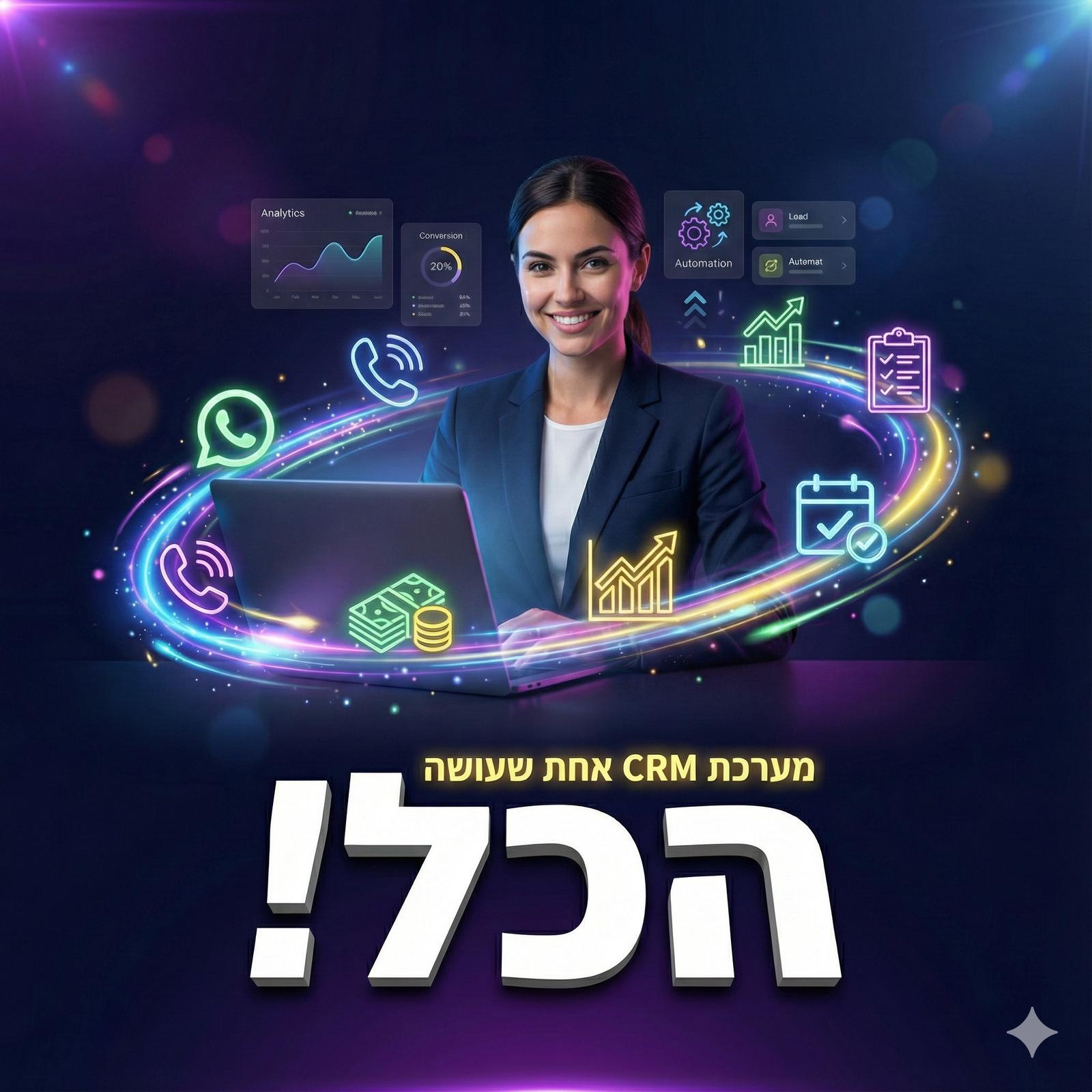 Generated ad example 4