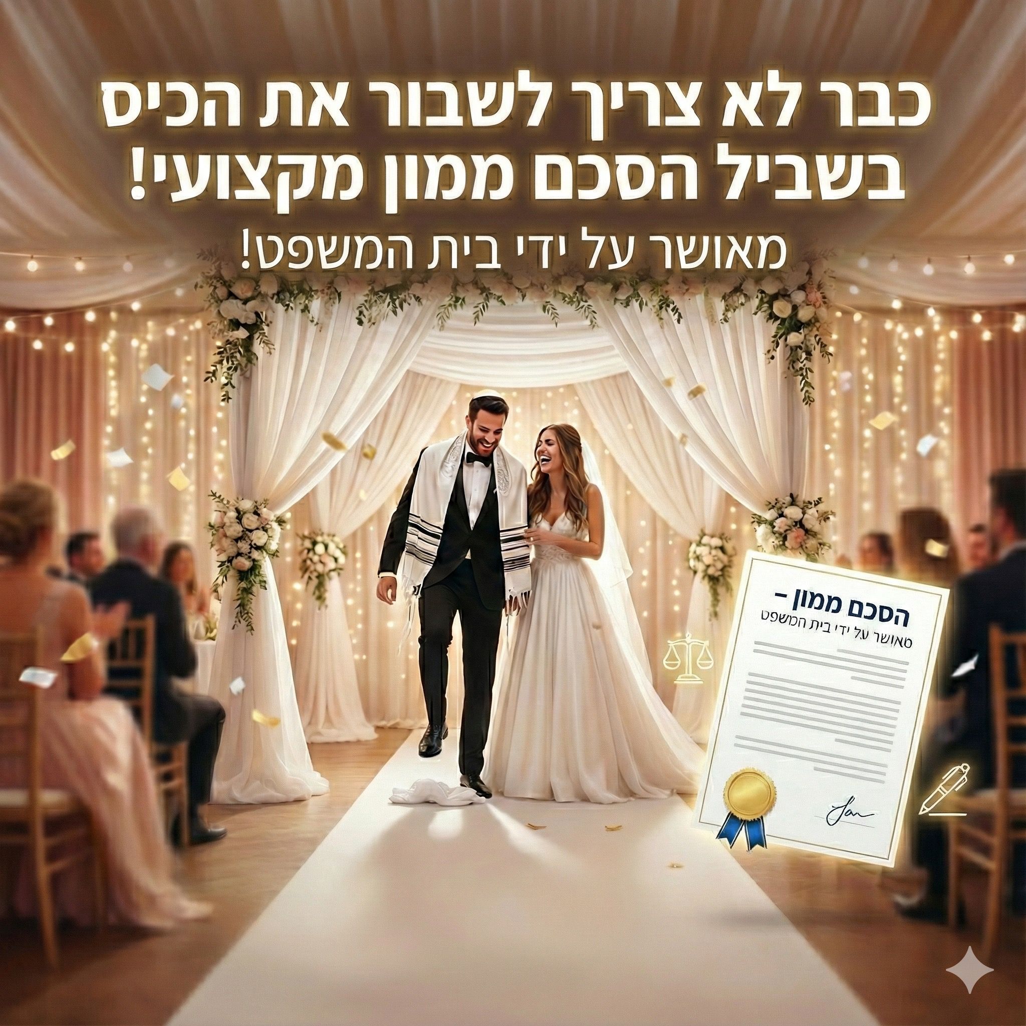 Generated ad example 7