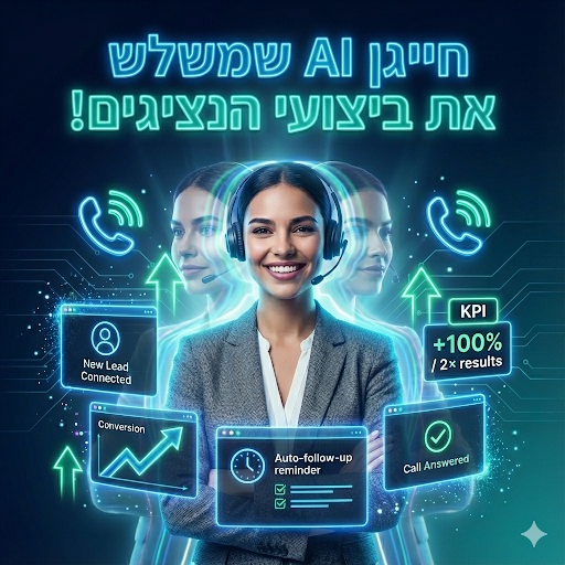 Generated ad example 11